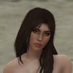 Hailey Profile Picture