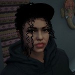 Dreneisha Mckinney Profile Picture