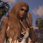 Sheree Profile Picture
