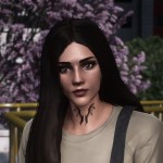 Jovi Profile Picture