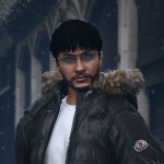 Troy Lozano Profile Picture