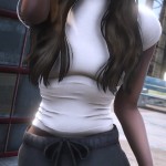 Janae Quattrone Profile Picture