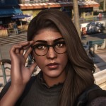 Nala Banks Profile Picture