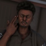 James Brock Profile Picture