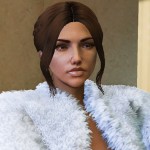 Shaniqua Medina Profile Picture
