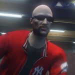 Mark Bones Profile Picture