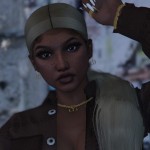 Nyx Emberfall Profile Picture