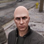 Einar Hansen Profile Picture
