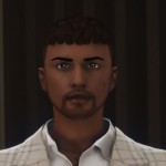 Eros Olympiou Profile Picture