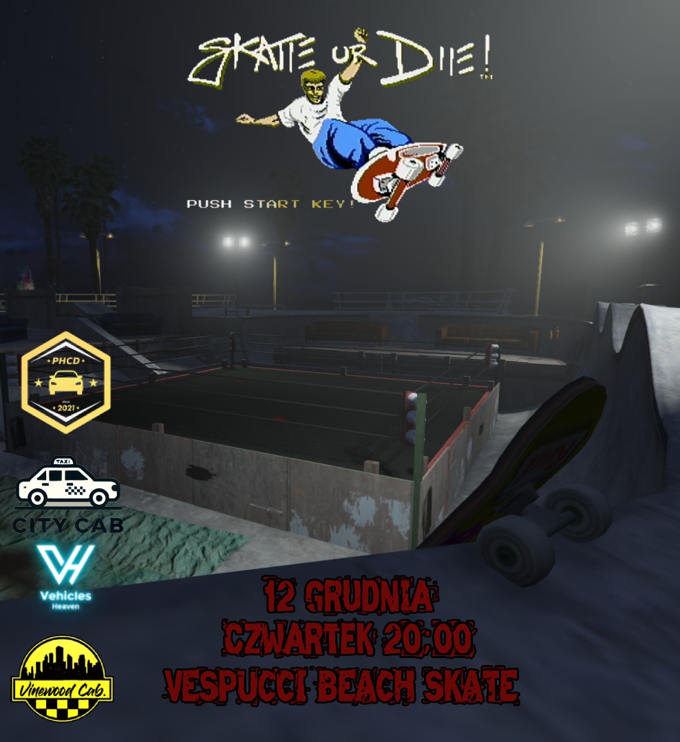 zNPrVfPHM8Yrq7EZjXsy_06_2a430faf53882112338428d01da14c25_image.png