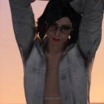 Marie Lemoine Profile Picture