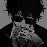 Matthew Parker Profile Picture