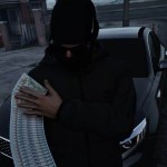 21facxe E Profile Picture