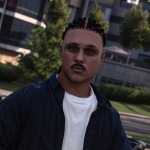 Emerico Profile Picture