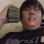 chineese2geeked Profile Picture
