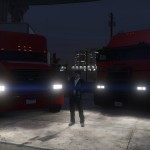 William Pipe Profile Picture