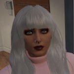 Ava Nelson Profile Picture