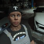 Fast Craig Profile Picture
