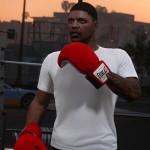 Troy West Profile Picture