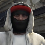 ShadowBKest Profile Picture