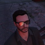 Franciesto Anabuerta Profile Picture