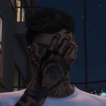 Jebediah Mathers Profile Picture