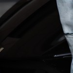 Mason Garza Profile Picture