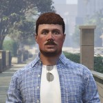 Robert Hanna Profile Picture