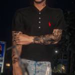 CFFC Franc Profile Picture