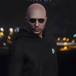 Ralph Malyshev Profile Picture