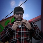 Vadim Smolnikov Profile Picture