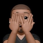 1stniggaplayboyy Profile Picture