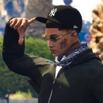 lilkillasnoova Profile Picture