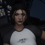 Luna Haru Profile Picture