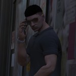 Rafe Corrado Profile Picture