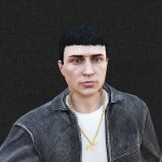 Nikoloz Abkhazi Profile Picture