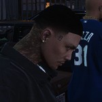 Grimey18StreetSweeper Profile Picture
