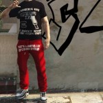 Soul Snatcher Profile Picture