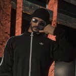Tiziano Profile Picture
