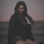 Mia Sullivan Profile Picture
