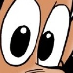HugOo Profile Picture