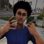 LilSpeedyx4 Profile Picture