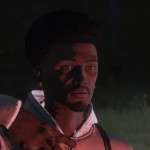 Ronnie Profile Picture