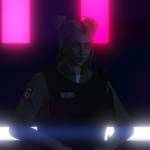 Lisa Brown Profile Picture