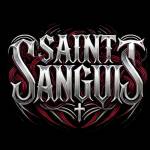 Saint Sanguis Profile Picture