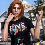 Noreen Lynaugh Profile Picture