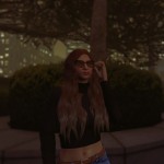 Skye Calloway Profile Picture