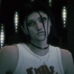 ALICE Profile Picture