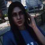 Laylah Hill Profile Picture