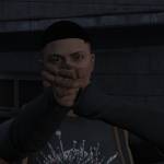 SheLuvHerb88 Profile Picture